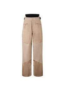 Bogner Fire & Ice Bogner Fire+Ice Taina-T Skihose Damen (Gr 40 |beige |wasserdicht)