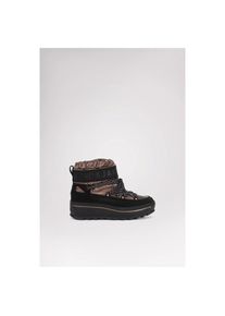 Pajar Galaxy Mini Winterschuhe Women (Gr 36 |schwarz)