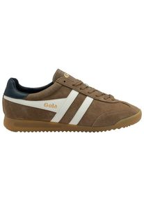 Gola Torpedo Sneaker Men (Gr 44 |braun)