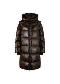 Bogner Fire & Ice Mantel Bogner Fire+Ice Asta-D Damen (Gr 34 |schwarz)