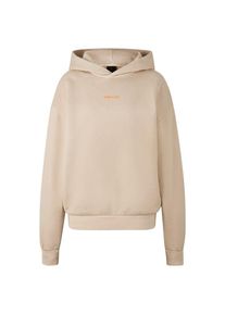 Bogner Fire & Ice Bogner Fire+Ice Ilay Hoodie Herren (Gr L |beige)