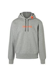 Bogner Fire & Ice Hoodie Bogner Fire+Ice Covell Herren (Gr 3XL |grau)