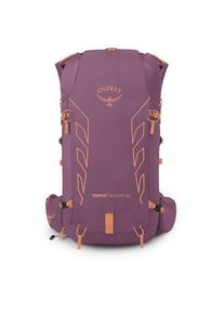 Osprey Tempest Velocity 20 Wanderrucksack Damen (Größe 20 l - M/L |lila)