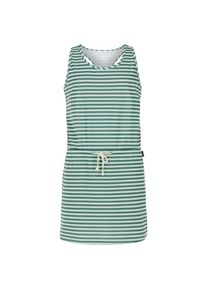 Protest PRTIrena Kleid Kinder (Gr 116 |türkis)