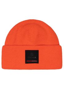 Bogner Fire & Ice M&uuml;tze Bogner Fire+Ice Tarek Herren (Gr One Size |rot)