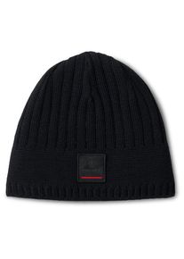 Bogner Fire & Ice Bogner Fire+Ice Eastan Mütze Herren (Gr One Size |schwarz)