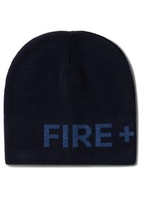 Bogner Fire & Ice Mütze Bogner Fire+Ice Jamie Herren (Gr One Size |blau/schwarz)