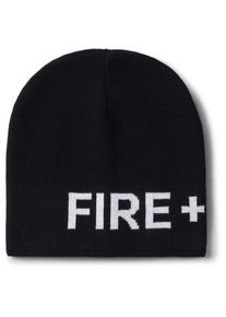 Bogner Fire & Ice Bogner Fire+Ice Jamie M&uuml;tze Herren (Gr One Size |schwarz)