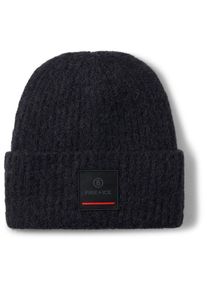 Bogner Fire & Ice Bogner Fire+Ice Tuana M&uuml;tze Damen (Gr One Size |schwarz)