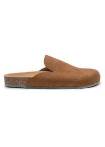 Sandalen Zouri Atlantic Herren (Gr 41 |braun)