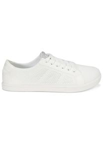 Barfußschuhe Xero Shoes Dillon Damen (Gr 38,5 |weiß)