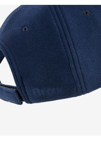 Brax Herren Style CARY navy, dunkelblau, Gr. 0SIZE