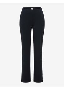 Brax Damen Boot Style MALIA navy, dunkelblau, Gr. M