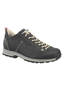 Dolomite Herren 54 Low FG GTX schwarz 38.6