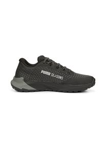 Puma Damen Fast-Trac Nitro GTX schwarz 37.5