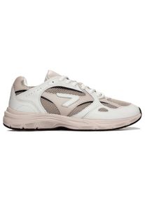 Sneaker Hub Shift Herren (Gr 42 |grau)