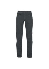 KARPOS Noghera Evo Winter Pants Freizeithose Men (Gr 48 |grau)