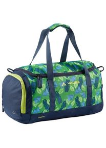 Vaude Snippy 10 Reisetasche (Gr 10 l |blau)