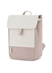 Kapten & Son Kapten & Son Fyn 13 Daypack (grau)