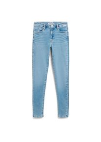 armedangels Tillaa Jeans Damen (Gr 46 - Length: 34 |blau)