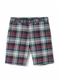 Walbusch Urlaubs-Bermudas