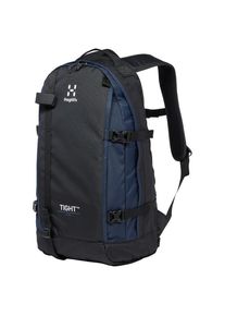 Hagl&ouml;fs Hagl&ouml;fs Tight Large 25 Daypack Wandern (schwarz)