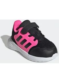 Adidas Sportswear "TENSAUR RUN 3.0 KIDS" f&uuml;r Kinder, mit Klettverschluss