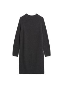 Kleid armedangels Millaana Damen (Gr XXL |schwarz)