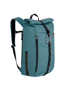 Wild Country Flow Back Pack 26 Kletterrucksack (t&uuml;rkis)