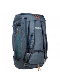 Tatonka Duffle Bag 45 Reisetasche (Gr 45 l |blau)