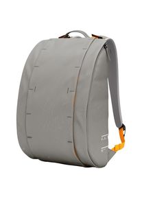 DB Hugger Base Backpack 15 Daypack (grau)