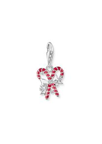 Thomas Sabo Charm 2197-041-7