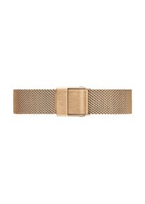 Daniel Wellington Metallband Classic Petite DW00200192