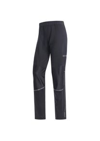 Gore Herren R5 GTX Infinium&trade; Hose schwarz