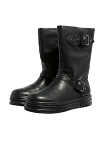Liu Jo Stiefel & Boots - Cleo - Gr. 36 (EU) - in Schwarz - f&uuml;r Damen