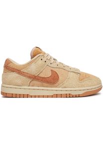 Nike Low-Top Sneaker - Dunk Low 'burnt Sunrise' Sneakers - Gr. 44 (EU) - in Bunt - f&uuml;r Damen