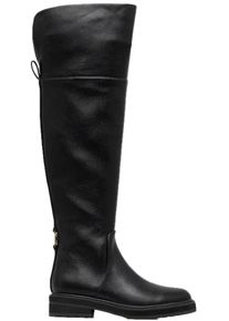 TWINSET Twin-Set Stiefel - Boots Black - Gr. 36 (EU) - in Schwarz - f&uuml;r Damen