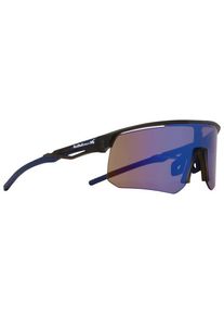 Red Bull SPECT Riddle Mirror Cat 2 Fahrradbrille (bunt)