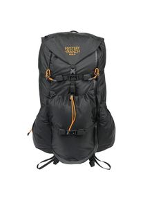 Mystery Ranch Radix 31 Wanderrucksack (Gr L |grau)