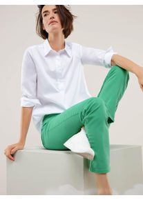 Walbusch Five Pocket Schlupfhose