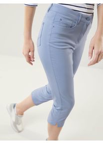 Walbusch Baumwoll-Capri Supersoft