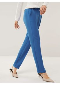 Walbusch Premium Kofferhose