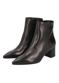 Thea Mika Stiefeletten - Stiefeletten - Gr. 42 (EU) - in Schwarz - f&uuml;r Damen