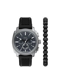 Fossil Uhren-Set Holiday 2025 FS6145SET