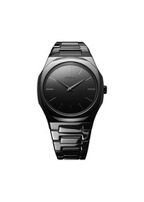 D1 Milano Unisexuhr UTBU09