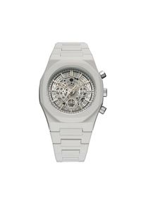 D1 Milano Herrenuhr PHBJ11