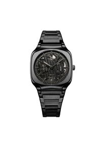 D1 Milano Herrenuhr SLBJ02