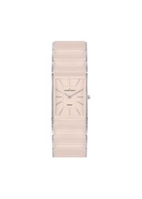 Jacques Lemans Damenuhr Dublin 1-1940P