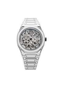 D1 Milano Herrenuhr SKBJ20