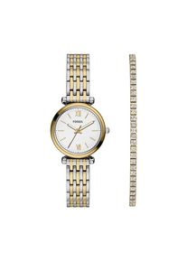 Fossil Uhren-Set Holiday 2025 ES5450SET